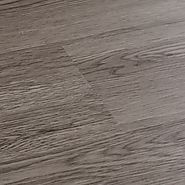 Brecon Whisper Oak Laminated Floor | Woodpecker USA