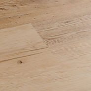 Brecon Russet Oak Laminated Floor | Woodpecker USA