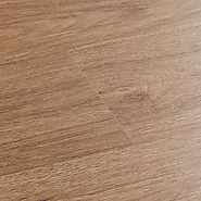 Brecon Fawn Oak Laminated Floor | Woodpecker USA