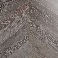 Wembury Linen Oak Hardwood Flooring | Woodpecker USA