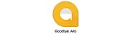 Google officially going to shuts down Google Allo today - DOPETECH NEWS