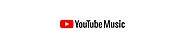 YouTube Music and YouTube Premium now available in India - DOPETECH NEWS