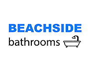 Small Bathroom Renovations in Melbourne - BEACHSIDE BATHROOMS