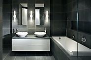 Improvements That You Can Make For Your Next Bathroom Renovation