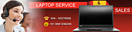 Lenovo Service Center in Chennai|Laptop|Desktop|Tablet|Mobile|Accessories
