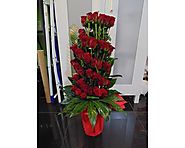 UAE FLOWERS DELIVERY | ORDER FLOWERS ONLINE IN DUBAI – UAE FLOWERS DELIVERY