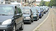 Nantes: Les quatre comportements à éviter pour échapper aux gros embouteillages