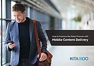 Website at https://kitaboo.com/resources/improve-sales-process-with-mobile-content-delivery/