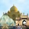 Travel guide India (Travelguide4all) - on Twitter