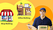 Moving with the taking care of your budget – Moving Solutions