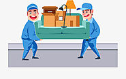 The paths to get cheap and best packers and movers for domestic Home relocation in India - toppackersandmoverspune.ov...