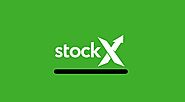 StockX Promo Codes 2019- Latest Coupons - Promo Codes 50