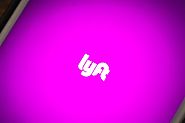 Free Lyft ride 2019- New and Existing users - Promo Codes 50