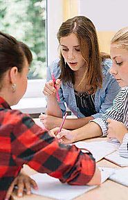 Enhance Your Academic Performance with Our Essay Assignment Help