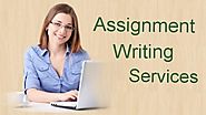 Urgent Assignment Help for The Needy Students