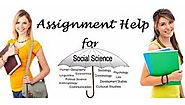 Stop Dreading About Your Philosophy Assignment And Take Our Help!