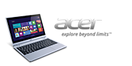 Acer showroom in chennai, Tamilnadu|Acer Laptop Price in Chennai|Acer Desktop Price|Acer Server Dealers|Acer Projecto...