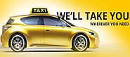 Chandigarh to Patiala - Now Taxi - Call now: +919336441313