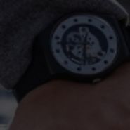 Afab Watch (afabwatch) - The Top Link