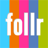 Afab Watch : Professional Branding Site by http://follr.com @follr