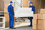 Top 3 Factors To Choose The Right Moving Company