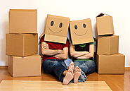 6 Best House Removals And Relocation Tips For Moving House