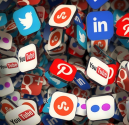72 Fascinating Social Media Marketing Facts and Statistics for 2012 | Business 2 Community