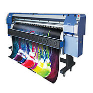 Flex Board Printing Service - Kalakutir