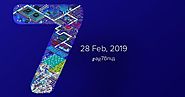 Redmi Note 7 India Launch Teased by Flipkart Ahead of February 28 - Latest Smart Phone, News, Mobile Reviews, Best Up...