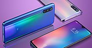 Xiaomi Mi 9 With Triple Rear Cameras, 20W Fast Charging Support Launched: Price, Specifications