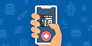 How medical app development helps the healthcare industry
