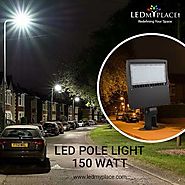 Best 240W LED Flood Lights on Sale