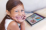 Raz-Kids: Online Leveled Kids Reading Resource - Learning A-Z