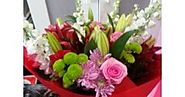 What are the things to Consider When Ordering Flowers Online