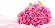 How to Impress Our Husband on him Birthday-Flower Arrangements Dubai