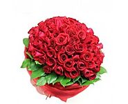 Top florist in Dubai-Flower delivery – UAE FLOWERS DELIVERY