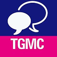 Medical interpretation services| TGMC, UAE