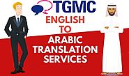 Crucial Significance of Translation Service in Medical Field