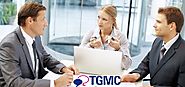 Medical Interpretation and Translation Services-TGMC