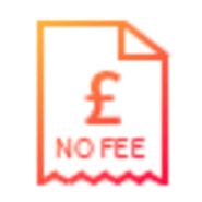 £100, £200 & £500 Pound Payday Loans | We Accept Bad Credit