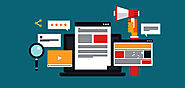 Content Marketing Agency In India | Content Marketing Services