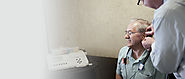 Hearing Aid Services in Boardman and Youngstown, OH