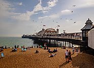 Is Brighton Worth Your Visit?