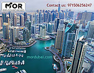 Set up a new company In Dubai-Dubai Business Establishment - ServicesprovidersinDubai.over-blog.com