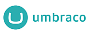 Umbraco HQ on Kinja - New launches from Umbraco HQ in Q1 of 2019