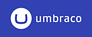 Umbraco CMS | Download for free & start building fantastic websites