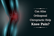 Website at https://www.physicalhealthcarejax.com/can-atlas-orthogonal-chiropractic-help-knee-pain/