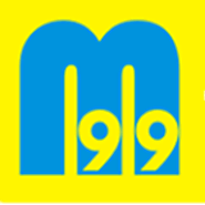Medi99: Indian pharmacy | Best online medicine store | Online medicine discount