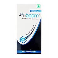 Buy ANABOOM-AD-Lotion at discount