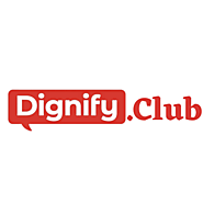 Dignify Club – Medium